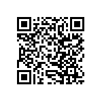 SIT8208AC-31-28S-66-660000T QRCode