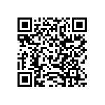 SIT8208AC-31-28S-66-660000Y QRCode