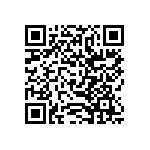 SIT8208AC-31-28S-66-666000Y QRCode