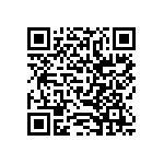 SIT8208AC-31-28S-66-666600Y QRCode