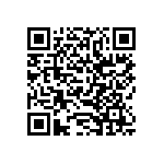 SIT8208AC-31-28S-66-666660X QRCode