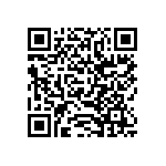 SIT8208AC-31-28S-66-666660Y QRCode