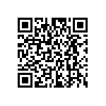 SIT8208AC-31-28S-7-372800T QRCode