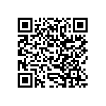 SIT8208AC-31-28S-74-175824T QRCode