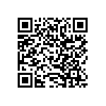 SIT8208AC-31-28S-74-176000X QRCode