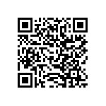 SIT8208AC-31-28S-74-176000Y QRCode