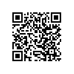 SIT8208AC-31-28S-74-250000T QRCode