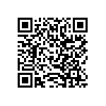 SIT8208AC-31-28S-74-250000Y QRCode