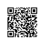 SIT8208AC-31-28S-75-000000Y QRCode