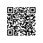 SIT8208AC-31-28S-77-760000X QRCode