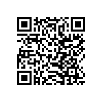 SIT8208AC-31-28S-8-192000Y QRCode