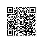 SIT8208AC-31-33E-10-000000Y QRCode