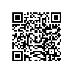 SIT8208AC-31-33E-12-288000Y QRCode