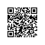 SIT8208AC-31-33E-12-800000X QRCode