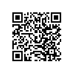 SIT8208AC-31-33E-14-000000X QRCode