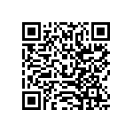 SIT8208AC-31-33E-14-000000Y QRCode