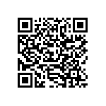 SIT8208AC-31-33E-16-367667T QRCode