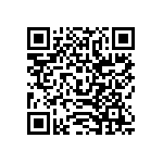 SIT8208AC-31-33E-16-368000Y QRCode
