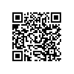 SIT8208AC-31-33E-16-369000T QRCode