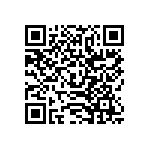 SIT8208AC-31-33E-16-369000X QRCode