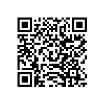 SIT8208AC-31-33E-16-369000Y QRCode