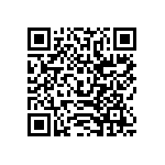 SIT8208AC-31-33E-18-432000Y QRCode