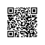 SIT8208AC-31-33E-19-200000T QRCode