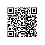 SIT8208AC-31-33E-19-200000X QRCode