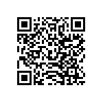 SIT8208AC-31-33E-19-200000Y QRCode