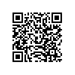 SIT8208AC-31-33E-19-440000Y QRCode