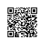 SIT8208AC-31-33E-20-000000X QRCode