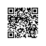 SIT8208AC-31-33E-24-576000T QRCode