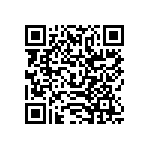 SIT8208AC-31-33E-24-576000X QRCode