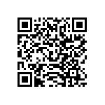 SIT8208AC-31-33E-24-576000Y QRCode