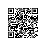 SIT8208AC-31-33E-25-000625X QRCode