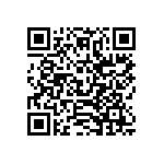 SIT8208AC-31-33E-25-000625Y QRCode