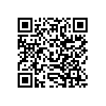 SIT8208AC-31-33E-27-000000T QRCode