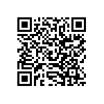 SIT8208AC-31-33E-28-636300T QRCode