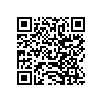 SIT8208AC-31-33E-28-636300X QRCode