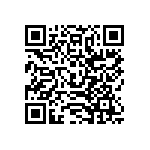 SIT8208AC-31-33E-31-250000X QRCode