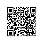 SIT8208AC-31-33E-31-250000Y QRCode