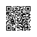 SIT8208AC-31-33E-32-768000T QRCode