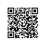 SIT8208AC-31-33E-32-768000Y QRCode