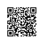 SIT8208AC-31-33E-33-000000X QRCode