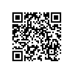 SIT8208AC-31-33E-33-330000X QRCode