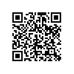 SIT8208AC-31-33E-33-330000Y QRCode