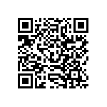 SIT8208AC-31-33E-33-333000T QRCode