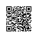 SIT8208AC-31-33E-33-333330T QRCode