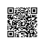 SIT8208AC-31-33E-33-333330X QRCode