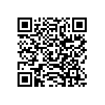 SIT8208AC-31-33E-33-333330Y QRCode